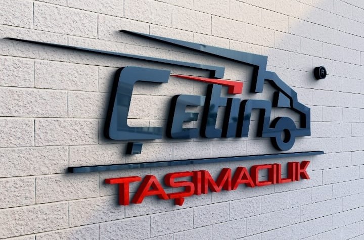 Logo